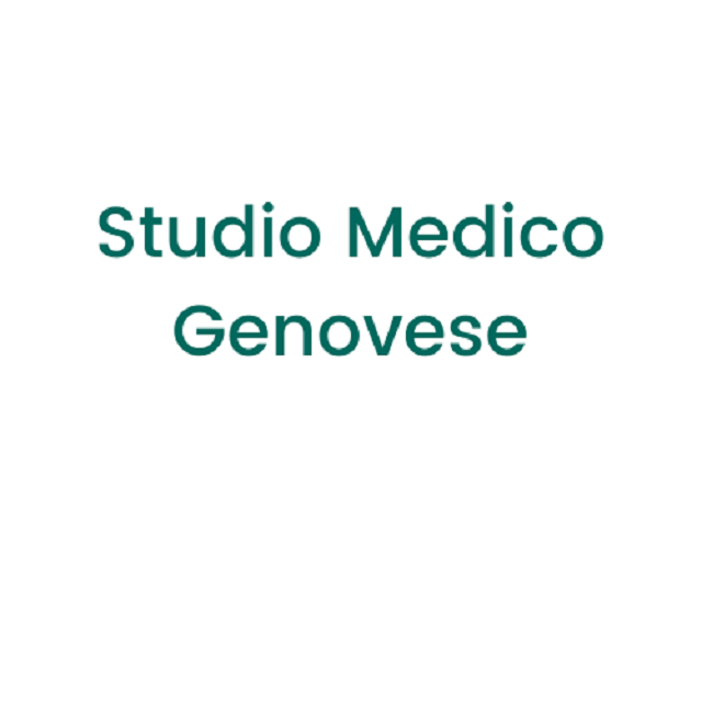 Studio Medico Genovese S.R.L.